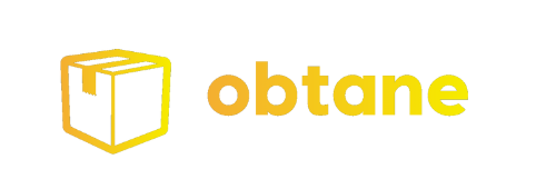 Obtane